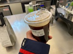 -Seesaw Coffee(武商MALL·武广店)