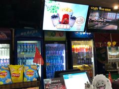 -横店电影城横影巨幕S-PLUS(港悦广场店)