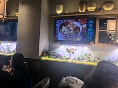 -街角等你.大连海鲜烧烤(西安路店)