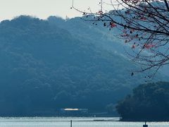 -宁波九龙湖开元度假村