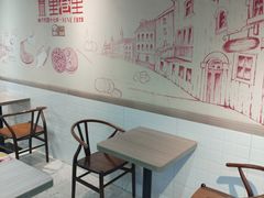 -里巷里(蚂蚁工场店)