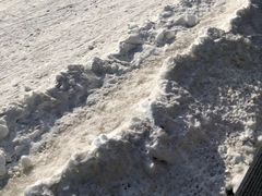-棋盘山冰雪大世界
