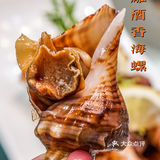 最开心就是打边炉，热fufu的幸福！🍲