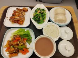 -天使医生月子中心(福佑店)