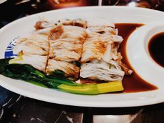 -西关味(泉舜店)