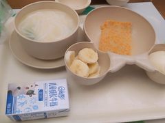 儿童餐海洋套餐-云海肴汽锅鸡·云南小炒(曲江大悦城店)