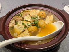 -东莱海上(长宁来福士店)