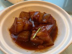 -亢龙太子酒轩(东湖店)