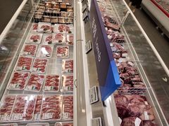 -山姆会员商店(亦庄创意生活广场店)