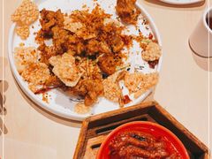 -避风塘(嘉兴八佰伴店)