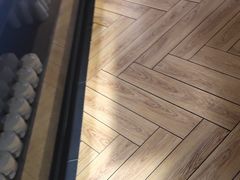 -比格比萨自助(国展店)