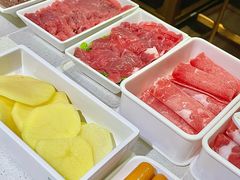 -野妹火锅(北京路店)