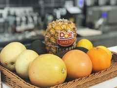 -爸爸糖吐司面包(郑州正弘城店)