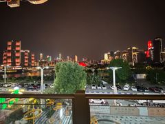 -长嘉·河图火锅(长嘉汇江景旗舰店)