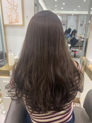 -镁连社·美联社