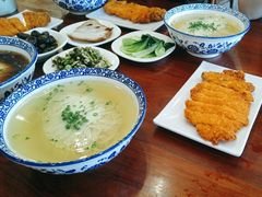 -同得兴面馆.苏式面.三虾面(园区店)
