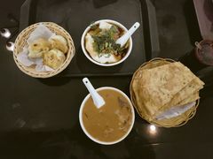 -方中山胡辣汤(西安高新区店)
