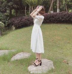 点击看大图 -侨治发型