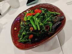 -眉州东坡(民族园店)