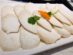 -京御煌三汁焖锅(益田假日里店)