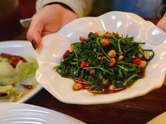 -漫天香·小龙虾餐厅(夏湾店)