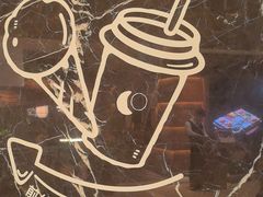 -LUNEURS月乐诗 La Glace(环贸店)