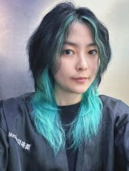-东方麒麟·潘多拉SALON