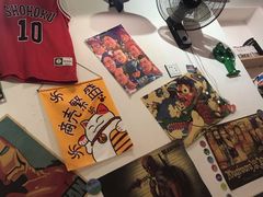 -皆道拌麻辣烫·麻辣拌