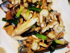 -盈田盈粥庄(博山东路店)