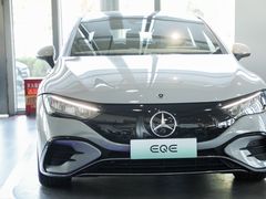 -宁波之星奔驰4S店(海曙店)