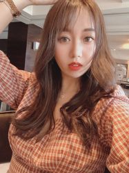 -IN STYLE·全国形象店