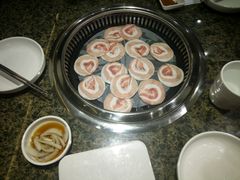 -韩小悦牛排烤肉无限续(遂宁万达店)