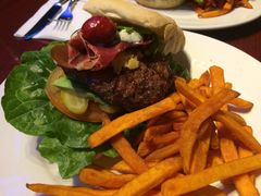 blue&nbsp;frog蓝蛙(水游城店)-bluefrog蓝蛙(水游城店)