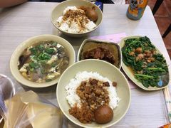 -圆宝台湾小吃(迎津街店)
