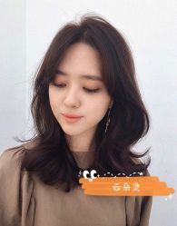 -东瀛造型