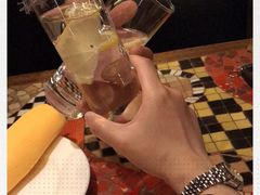 -申德勒加油站西餐厅(日坛路总店)