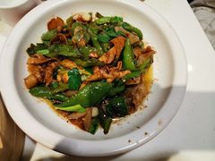 -金鼎轩(亚运村店)