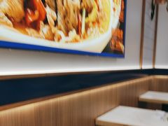 -粉小主·贵州酸汤牛肉粉(南京仙林金鹰店)