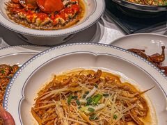 -粤匠·澳门点心粤菜海鲜(澳门半岛店)