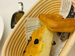 -西山人家·二十年老字号农家菜(旺山店)