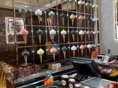 -VENCHI 闻绮(上海佛罗伦萨小镇店)