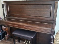 -参差咖啡(水果湖公园店)