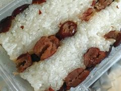 -清真·白记年糕(牛街北口店)