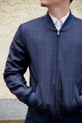-优山定制西服衬衫大衣(国贸店)