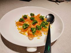 -秀儿四九城·新京菜(清河店)