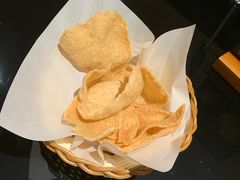 -simply thai天泰(静安嘉里中心店)