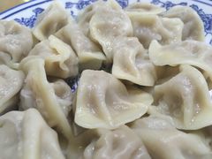 -西北狼(GOGO新天地店)