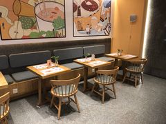 -炖物24章·顺时轻养茶(黄龙店)