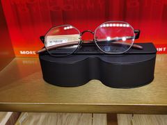 -MUJOSH木九十眼镜(苏州中心店)