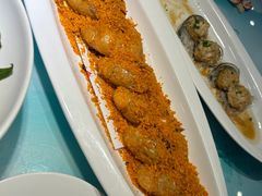 -南海底小海鲜·湘菜(鲁巷吴家湾店)